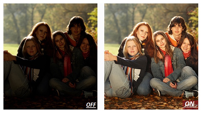 FocusMastermindX - Image 2