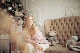 StudyTrackerX - Image 2