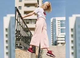 FocusTrackX - Image 2