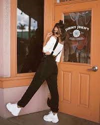 FocusTrackX - Image 4